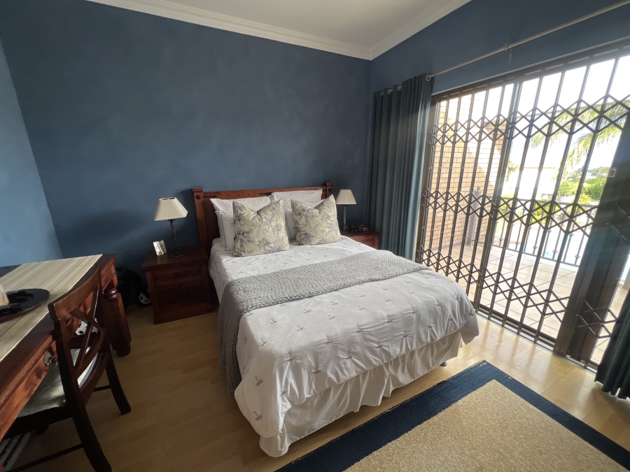 4 Bedroom Property for Sale in Bunkers Hill Eastern Cape